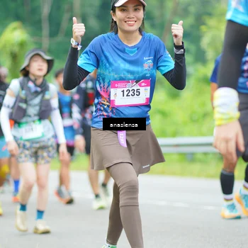 Runner Photo 5112407