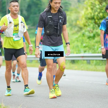 Runner Photo 5112409