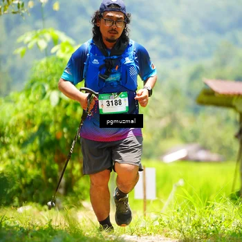 Runner Photo 5112411