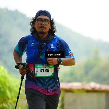 Runner Photo 5112413