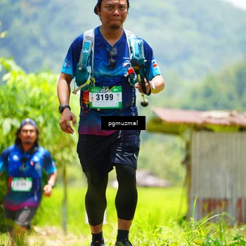Runner Photo 5112414