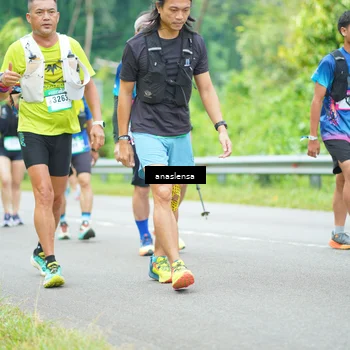 Runner Photo 5112415
