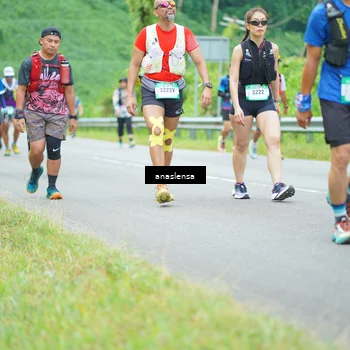 Runner Photo 5112416