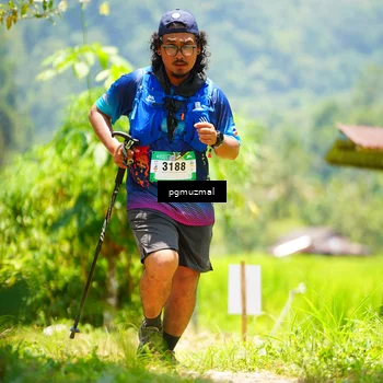 Runner Photo 5112421