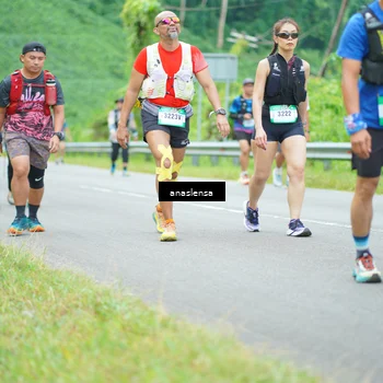 Runner Photo 5112423