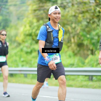 Runner Photo 5112424