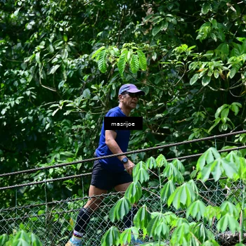 Runner Photo 5112425