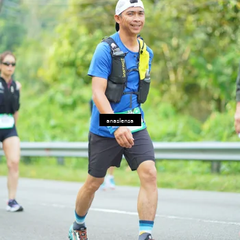Runner Photo 5112427