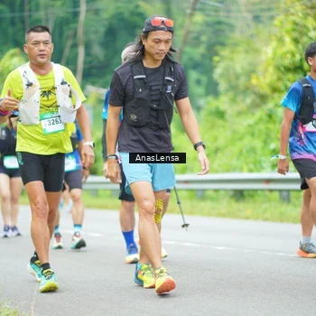 Runner Photo 5112428