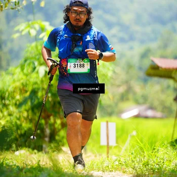 Runner Photo 5112437