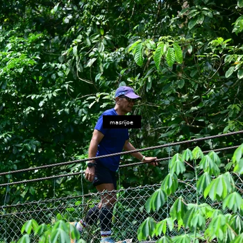 Runner Photo 5112439