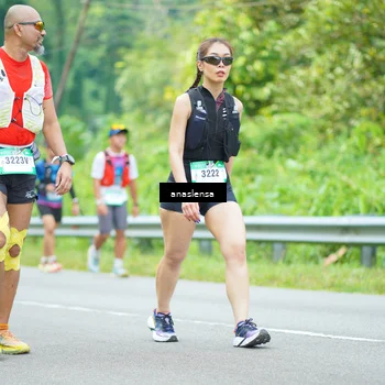 Runner Photo 5112440