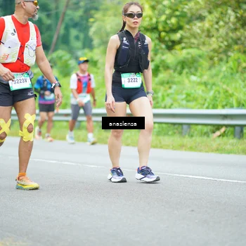 Runner Photo 5112441