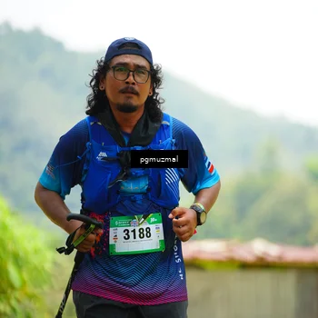 Runner Photo 5112447