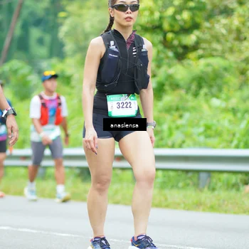 Runner Photo 5112448