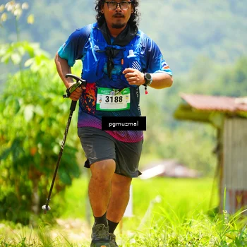 Runner Photo 5112449