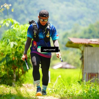 Runner Photo 5112450