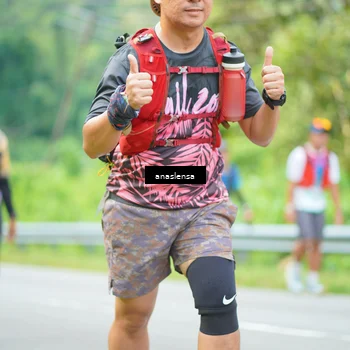 Runner Photo 5112451