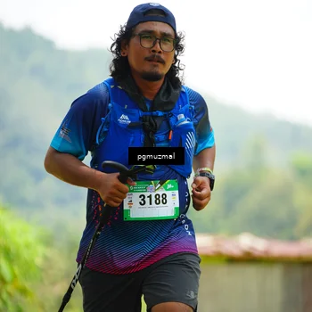 Runner Photo 5112452