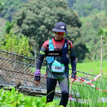 Runner Photo 5112455