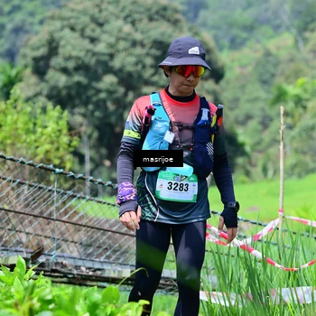 Runner Photo 5112458