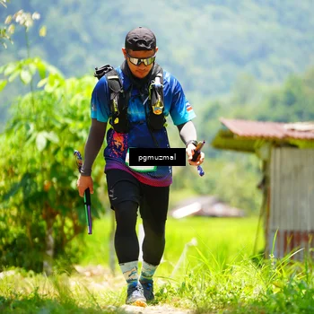 Runner Photo 5112463