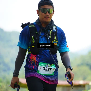 Runner Photo 5112468
