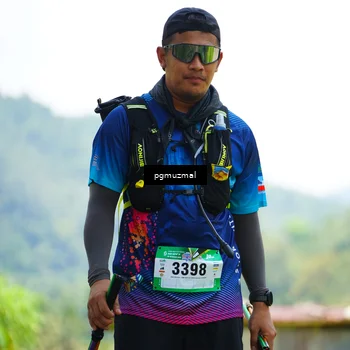 Runner Photo 5112471