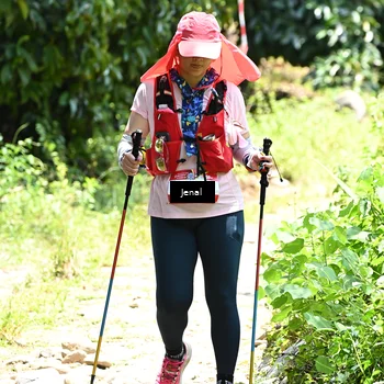 Runner Photo 5112473