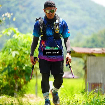 Runner Photo 5112476