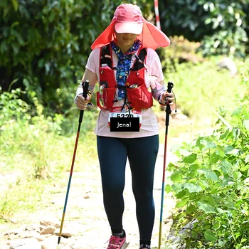 Runner Photo 5112477