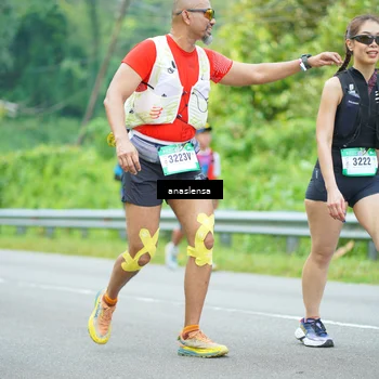 Runner Photo 5112478
