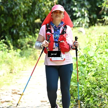Runner Photo 5112479