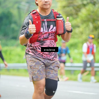 Runner Photo 5112480