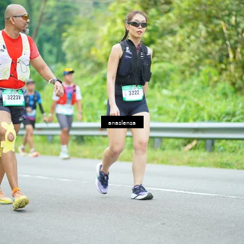 Runner Photo 5112481