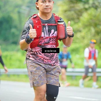 Runner Photo 5112482
