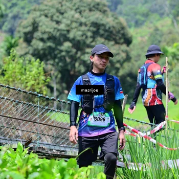 Runner Photo 5112484