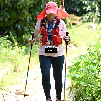 Runner Photo 5112485