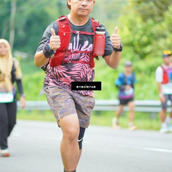 Runner Photo 5112486
