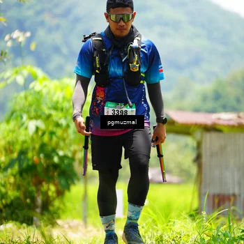 Runner Photo 5112487