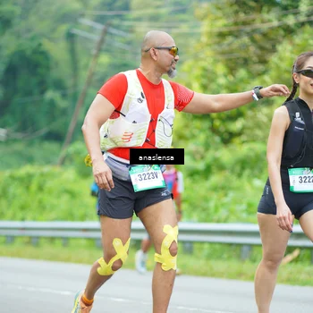 Runner Photo 5112488