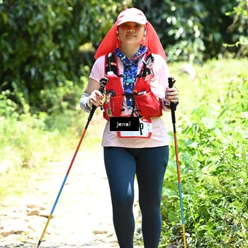 Runner Photo 5112491