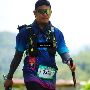 Runner Photo 5112493