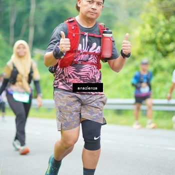 Runner Photo 5112494