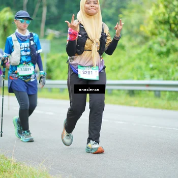 Runner Photo 5112495