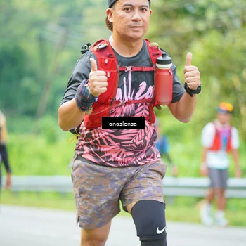 Runner Photo 5112496