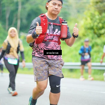 Runner Photo 5112497