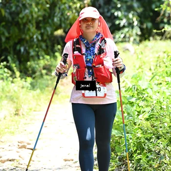 Runner Photo 5112499