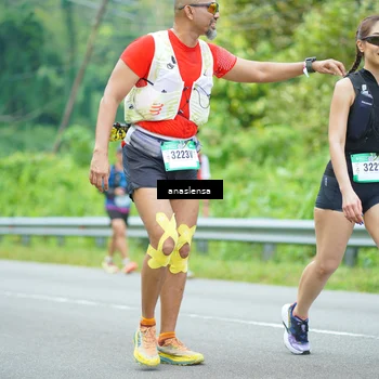 Runner Photo 5112503