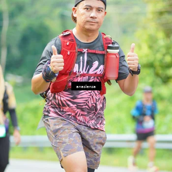 Runner Photo 5112504